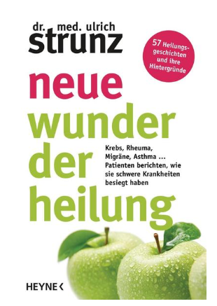 buchcover-neue-wunder-der-heilung